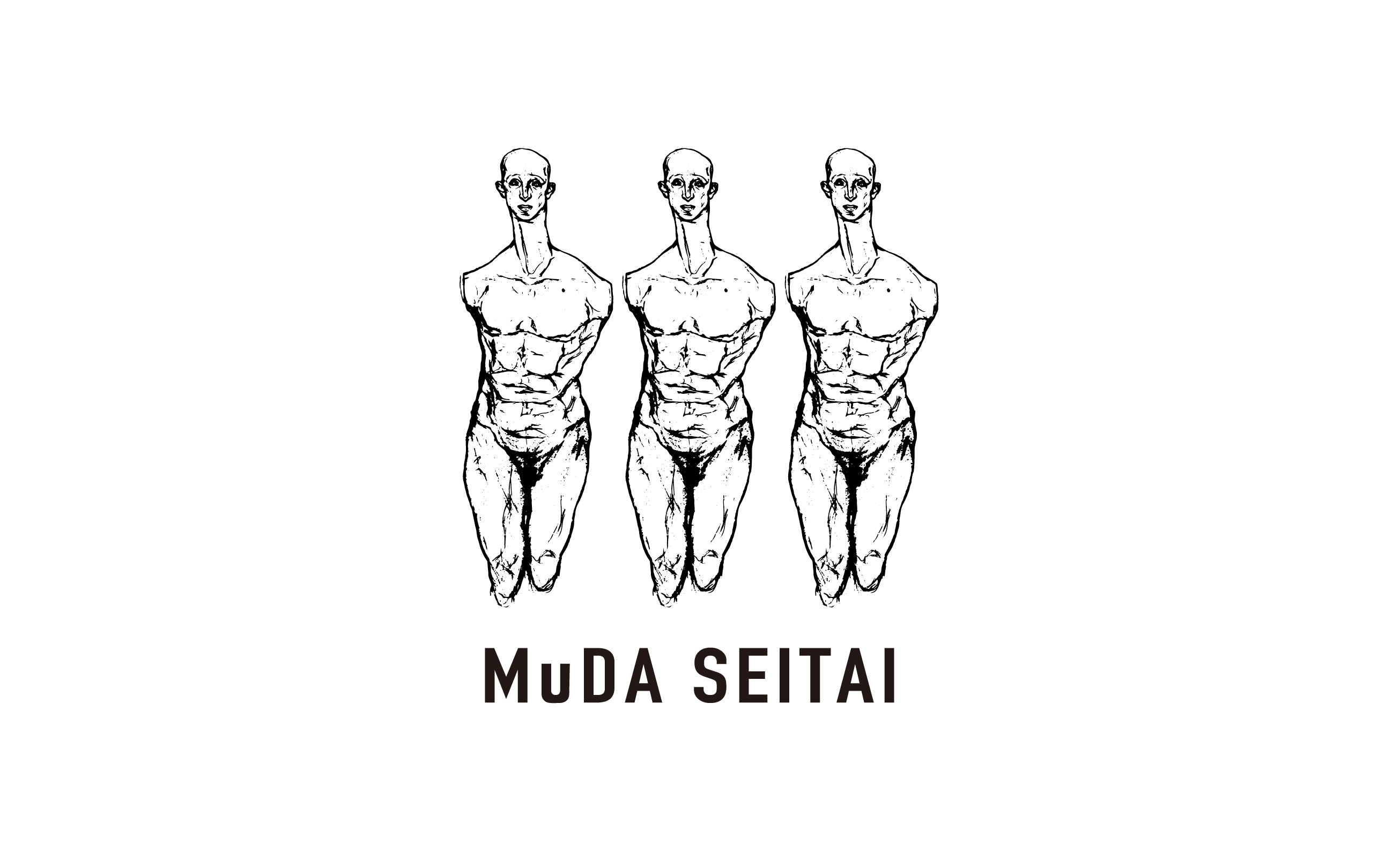 MuDA SEITAI