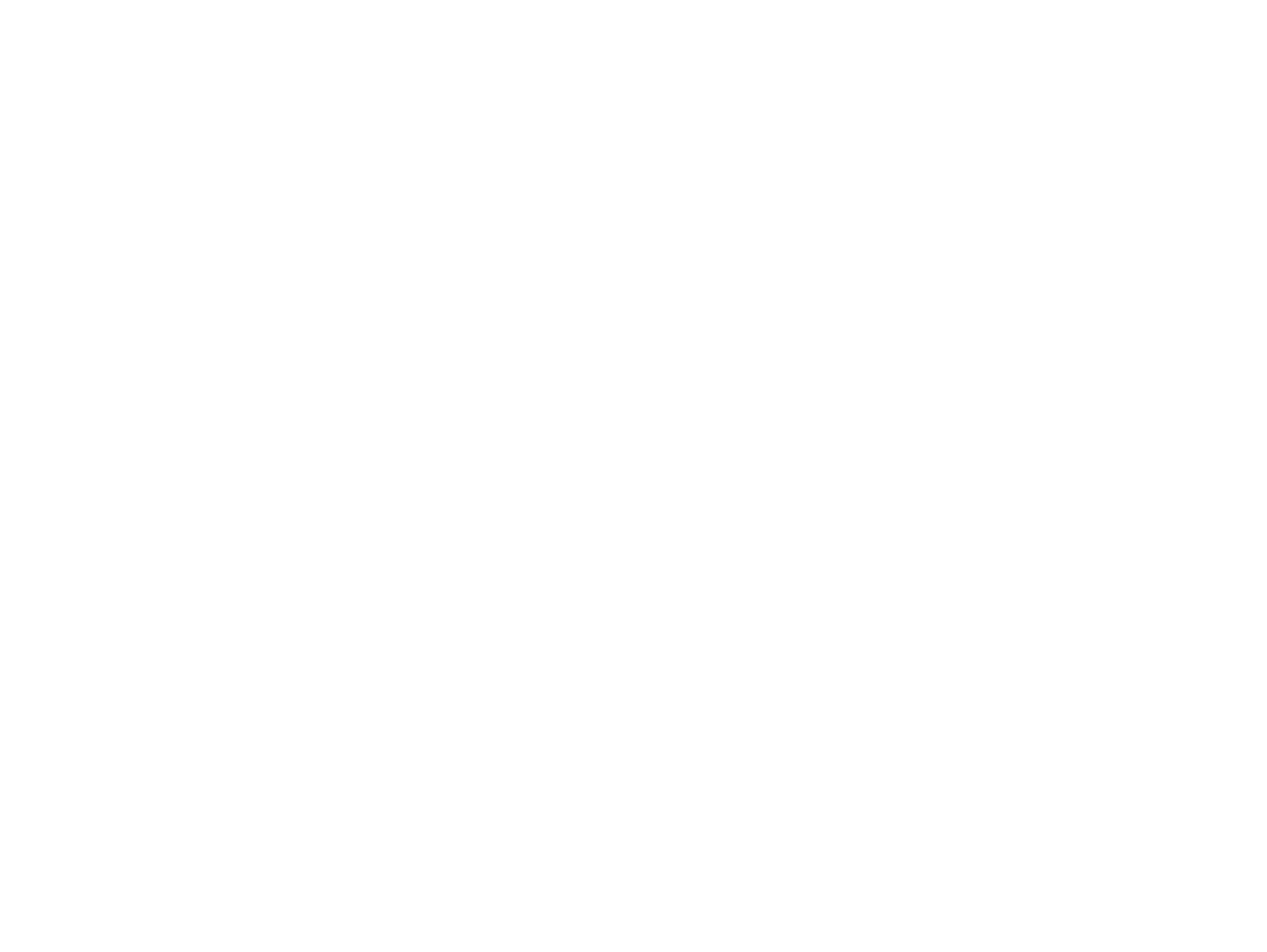 宇宙空間で最も安定する物質「鉄」。エネルギーは爆発から安定に向かい、再び爆発し安定に
向かう。宇宙のリズムとも言うべき衝突運動を繰り返し「鉄」は誕生し続ける。それは森羅万
象全てがランダムに存在する膨大なこの宇宙空間に於いても、一つに向かう方向があるという
こと。全てが独立しながら一点に向かう。そこではぶつかる衝撃と負荷からのみ、コトは始ま
り展開する。衝突の瞬間その度に、この存在が、直面するこの世界が、確実に振起し次に向かう。
● MuDA 鉄｜MuDA IRON
独自の身体衝突術を軸に各地で活動を広げる、ハイパーパフォーマンスグループ「MuDA」が、瀬戸内国際芸術祭
2016夏会期・犬島にて、新作野外パフォーマンス作品「MuDA 鉄」を発表する。テーマとなるのは宇宙の普遍物
「鉄」。舞台は犬島銅製錬所跡立ち入り禁止区域。銅製錬の痕跡である、鉄、ガラス等が広がり固まった黒い大地の
上に、MuDA儀式空間を創出。他者や物体、大地等と激しく肉体を衝突させ続ける、MuDA独自の身体衝突術、負
荷転換行為を起点に、犬島の自然環境、鉄物質、音、像、圧、様々なメディアが複合し、負荷体現のシステムとなっ
て作品は展開していく。
● 犬島パフォーミングアーツプログラム｜犬島PAP
維新派などの公演が行われてきた犬島で、パフォーミングアーツの4つの演目を展開します。ダンサーやミュージ
シャンら、出演者たちは犬島に滞在しながら作品を制作。犬島の自然や歴史、文化、風土などが、作品の中で時間
を超え、そして地域も超えてつながっていきます。