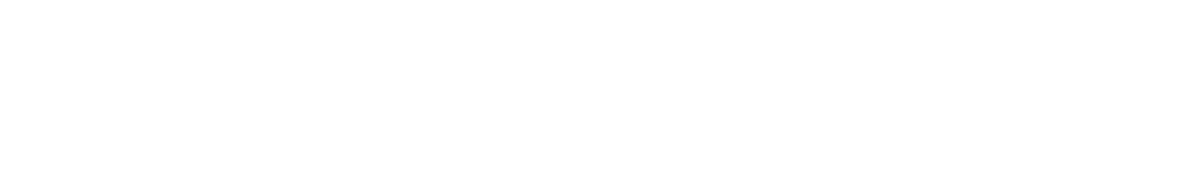 実際にご利用される際には、JR・バス各社のホームページ等で必ず事前にご確認ください。