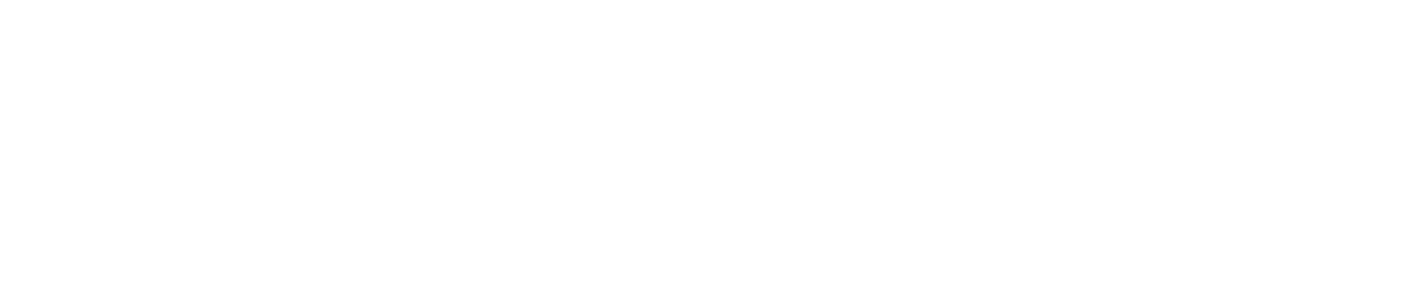 ■ お問い合わせ 瀬戸内国際芸術祭総合インフォメーションセンター TEL：087-813-2244（受付時間7:00 ～ 20:00）