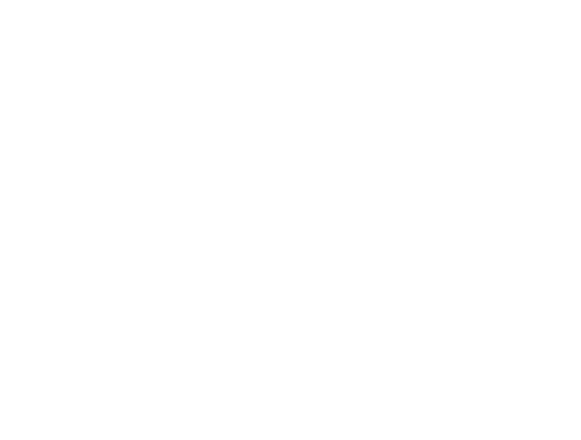 開場 18:30　開演 19:00　｜　上演時間 約75分
受付 15:00　｜　場所　犬島   犬島精錬所美術館 敷地内

＊受付は犬島港から歩いてすぐの場所にあります
＊公演当日券は15:00より受付にて販売
＊18:00より犬島精錬所美術館前にて入場整理券配布
＊各回定員150名

■ クレジット
構築・制作：MuDA
ダンス・美術：QUICK　内田和成　出川晋　CHIBIGUTS
田崎洋輔　福島駿　黒田健太　渋谷陽菜
サウンドデザイン・DJ：山中透
映像：小西小多郎　竹内祥訓
舞台監督・音響：四之宮基貴 ／ 照明：中西絵里 ／ 協力：渡川知彦
記録写真：辻村耕司 ／ 記録映像：Kim Song Gi
宣伝美術：三重野龍 ／ web制作：荒木康代
制作チーフ・グッズデザイン：秋山はるか
ディレクション・コンセプト・基礎デザイン：QUICK