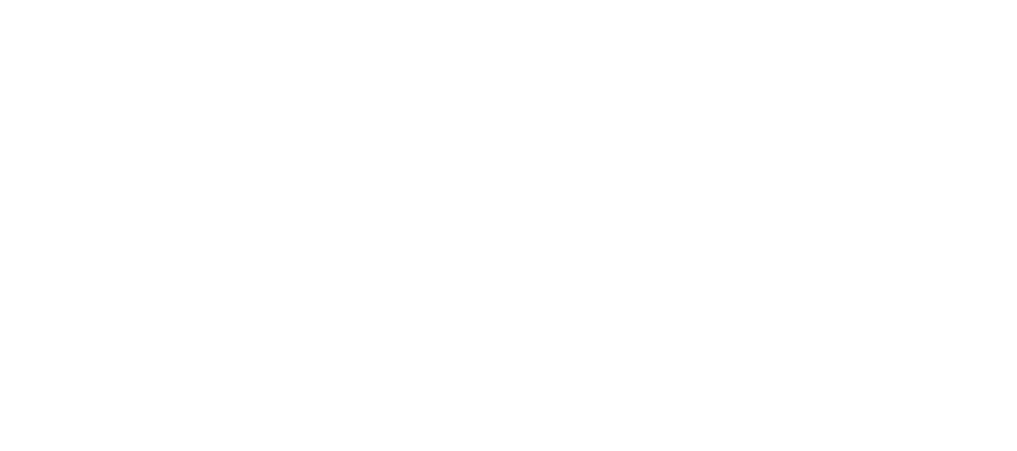 MuDA ダンサー・アートディレクターのQUICK を中心に、年代、ジャンルの異なる多様なアーティスト達が集まり、京都を拠点に結成されたハイパーパフォーマンスグループ。宇宙のリズム =「ぶつかることから始まる」、いのちのリズム =「立ち上がり続ける」等、生命の振起活動の体現、伝播を目的に、それらを儀式的にカタチに起こした、MuDA 独自の身体衝突術を軸に活動を展開。生命、身体、負荷、儀式、宇宙といった普遍をテーマに、ダンス、音楽、映像、美術等、多様なメディアを使用したパフォーマンス、展示、WS を各地で行う。