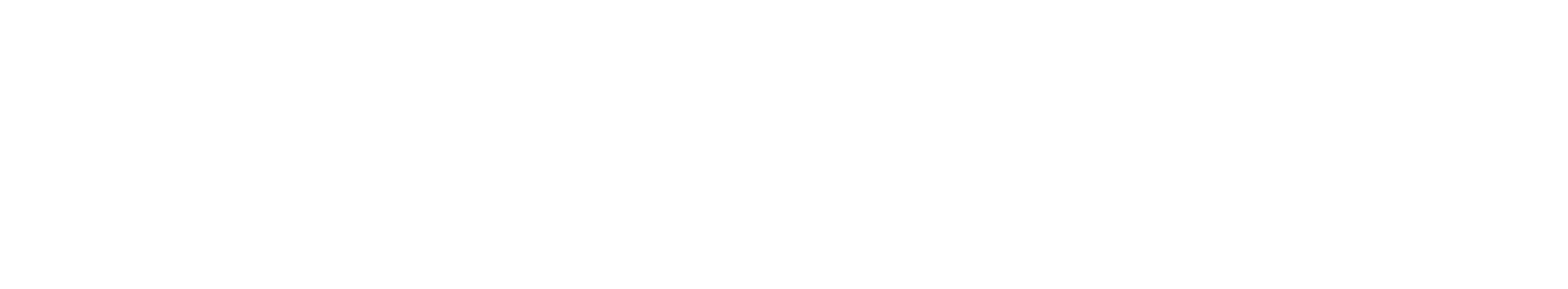 ＊件名に「MuDA 鉄予約」とお書きの上、本文にお名前、日時、枚数、券種を銘記下さい。こちらからの返信後、指定する予約の手順にそって予約手続きを完了させて下さい。24時間以内に返信がない場合はメールが届いていない可能性がありますので、お手数ですがもう一度お申し込み下さい。＜その他のチケット取扱窓口＞・e+ イープラス　｜　（携帯、パソコンから「MuDA 鉄」 で検索）＊1