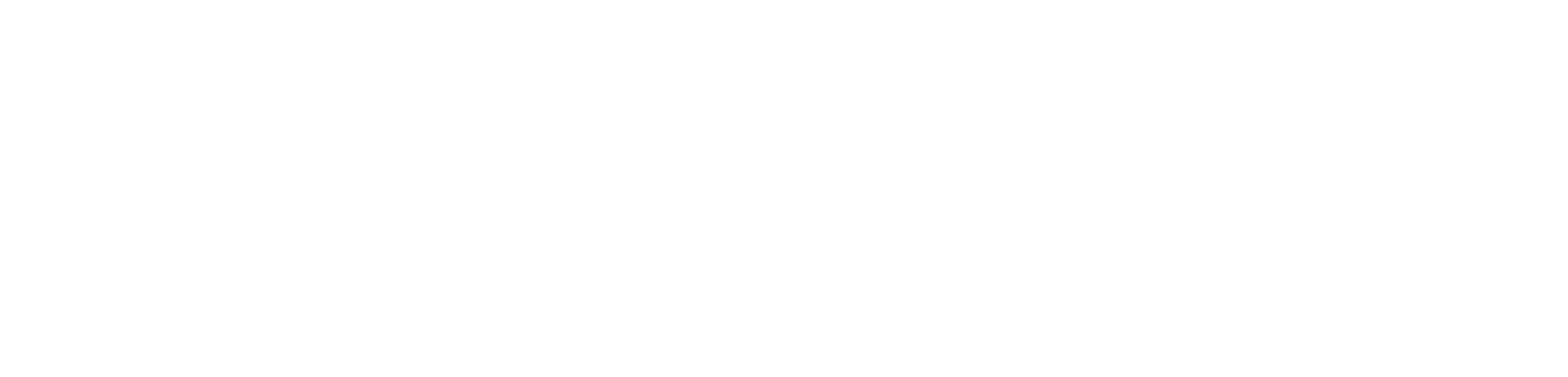 
・ぎんざや　｜　TEL=086-222-3244（受付時間10:00 ～ 18:30）
・岡山シンフォニーホールチケットセンター　｜　TEL=086-234-2010（受付時間10:00 ～ 18:30）
・犬島精錬所美術館チケットセンター　｜　TEL=086-947-1112（受付時間 10:00 ～ 17:00）
・直島（宮浦港）インフォメーションセンター＊2　｜　TEL=080-2853-5853（受付時間8:30 ～ 18:00）
・瀬戸内国際芸術祭総合インフォメーションセンター＊2　｜　TEL=087-813-2244（受付時間7:00 ～ 20:00）
＊当日券は犬島内の公演受付ブースでのみ取り扱います＊1 e+受付開始6月29日10:00～　　＊2 夏会期（7月18日より）期間中のみ取扱い